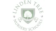 Linden Tree Nursery Schools