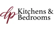 DP Kitchens & Bedrooms