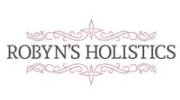 Robyn's Holistics