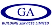 G A Building Services