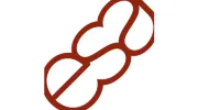 Exeter Serviced Apartments