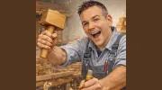 Jonathan Taylor Joinery