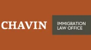Chavin Immigration Law Office