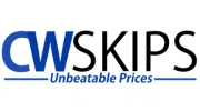C W Skips