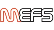 Midlands Electrical Fire & Security