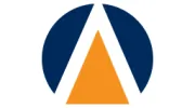 Ardmore Advertising & Marketing