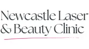 Newcastle Laser & Beauty