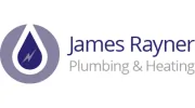 James Rayner Plumbing & Heating