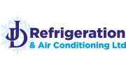 JD Refrigeration
