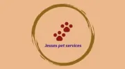 Jesse's Pet Services