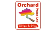 Orchard Press