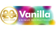 Vanilla Recruitment