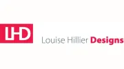Hillier Design