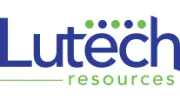 Lutech Resources