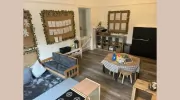 Honeybear Nursery