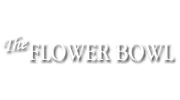 Flower Bowl Florists