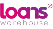 Loans Warehouse