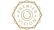 Premier Vision
