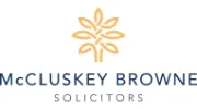 McCluskey Browne