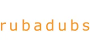 Rubadubs Nursery & Pre School