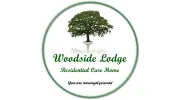 Woodside Lodge