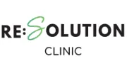 Resolution Clinic