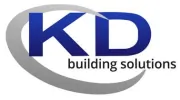 K D Building Solutions