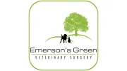 Emerson's Green Veterinary Surgery