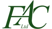 Fire Alarm Consultancy