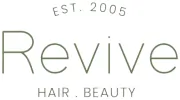 Revive Wellbeing Spa