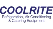 Coolrite Refrigeration