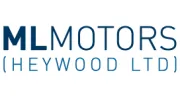 ML Motors