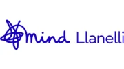 Llanelli Mind