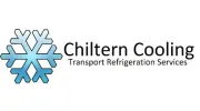 Chiltern Cooling