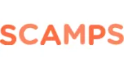 Scamps