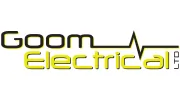 Goom Electrical