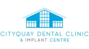 City Quay Dental Clinic