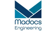 Madocs Engineering