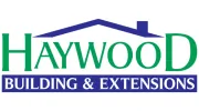 Haywood Developments