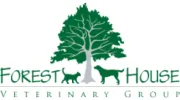 Forest House Veterinary Group