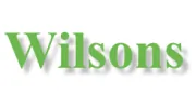 Wilson Cleaning