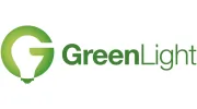 Greenlight Pharmacy
