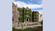 The Abbey