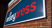 Selsey Press