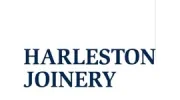 Harleston Joinery