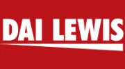 Dai Lewis