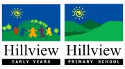 Hillview Primary School