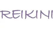 Reiki Ni