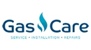 Gas Care