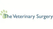 The Veterinary Surgery